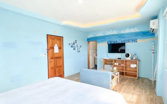 939.63平方米5臥室別墅 (南灣) - 有5間私人浴室