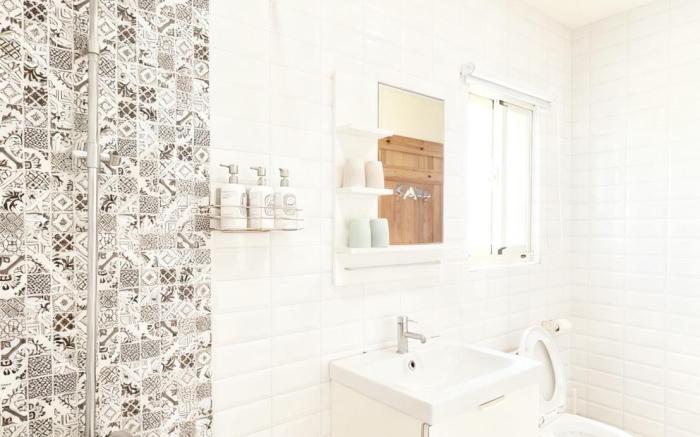 939.63平方米5臥室別墅 (南灣) - 有5間私人浴室