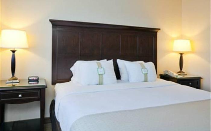 Holiday Inn Birmingham Airport By IHG