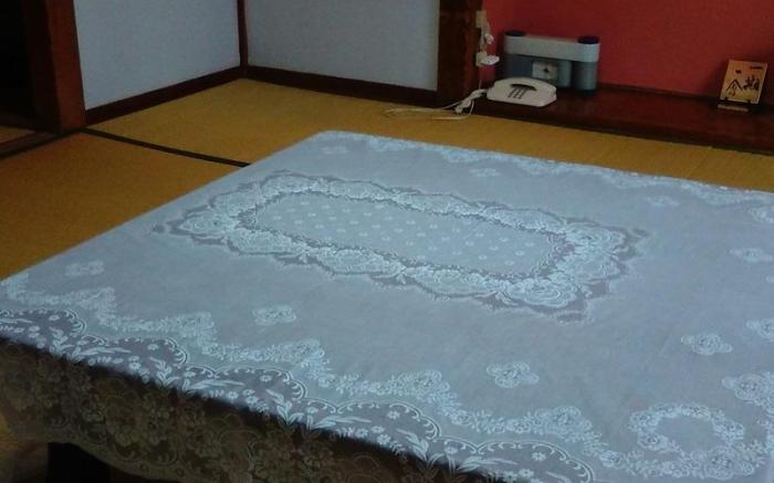 Kajiya Ryokan