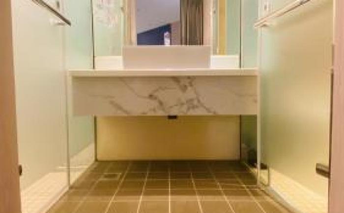 Artinn藝築文旅-台北站前館