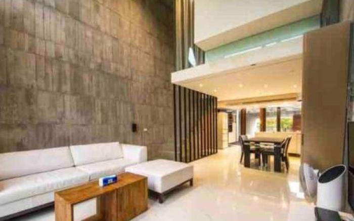 羽光漫步l 2-6人包棟