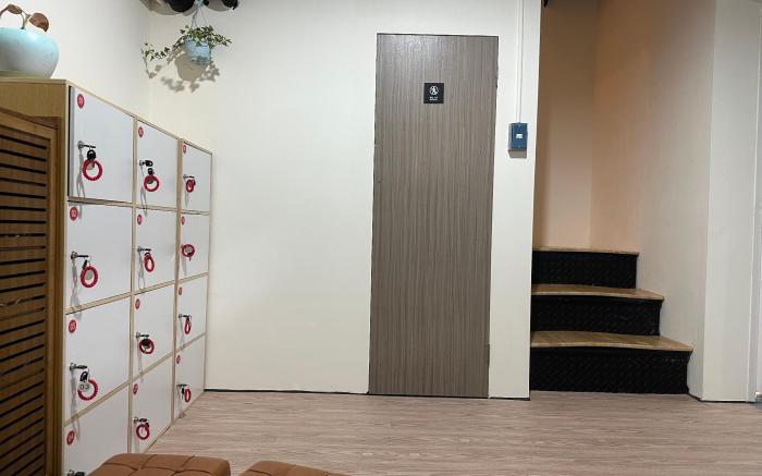 流浪秘境 Wanderland