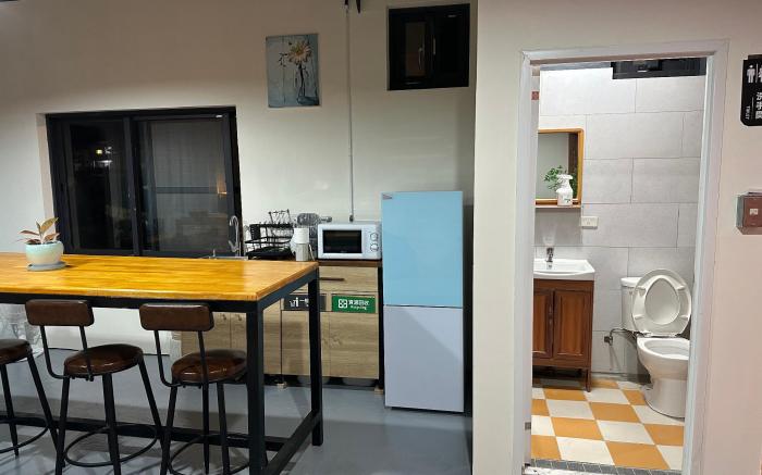 流浪秘境 Wanderland