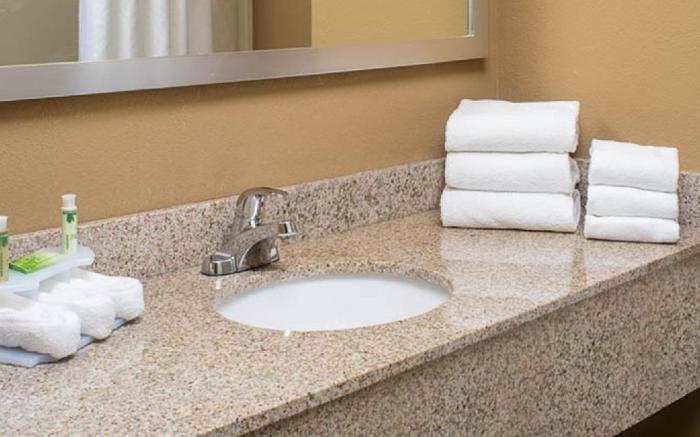 Holiday Inn Express - Clermont By IHG
