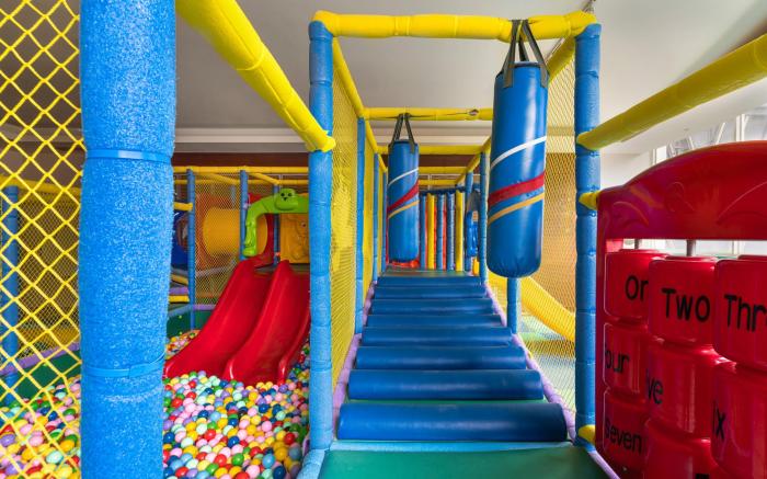 德陽暮沐 MUMU JIAO-XI