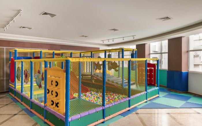 德陽暮沐 MUMU JIAO-XI