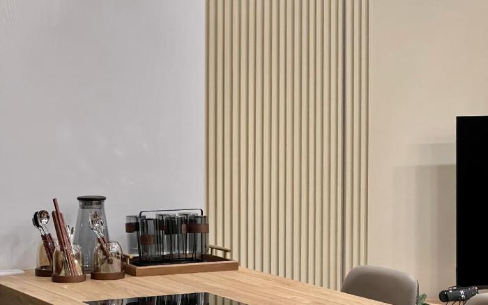 平方米1臥室平房 (五結鄉) - 有2間私人浴室