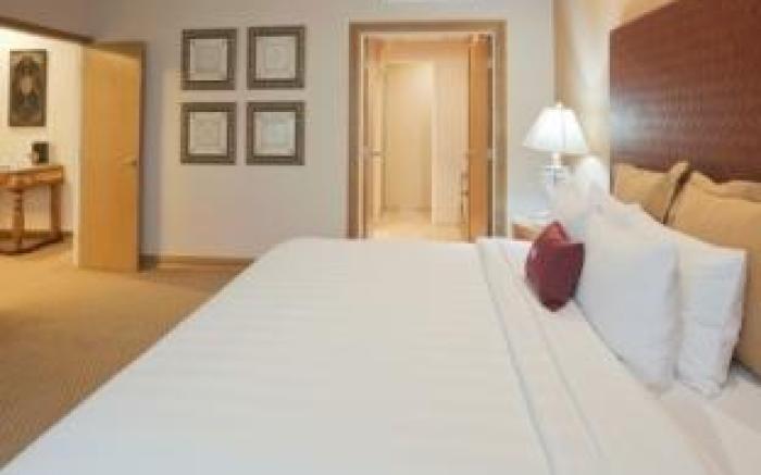 Crowne Plaza Torreon By IHG