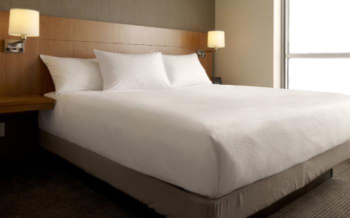 Hyatt Place Nashville Hendersonville