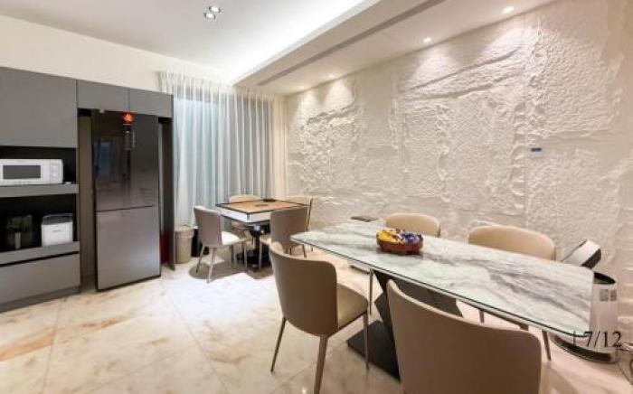 枕House民宿 平日包棟方案