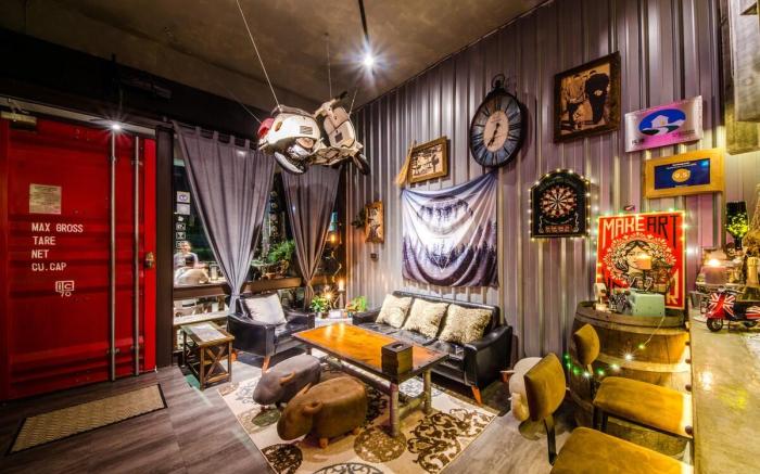 250平方米3臥室獨立屋 (恆春鎮) - 有3間私人浴室