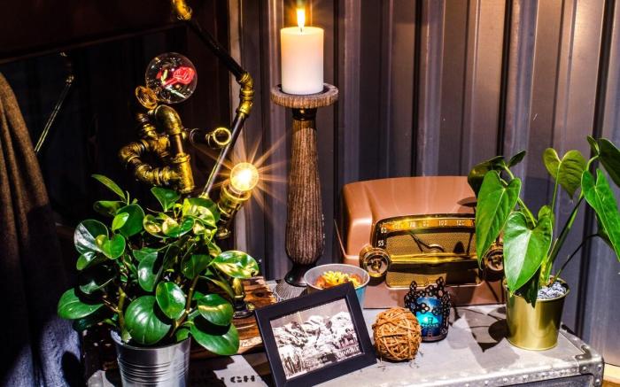 250平方米3臥室獨立屋 (恆春鎮) - 有3間私人浴室