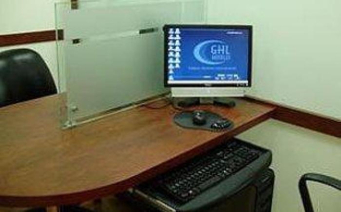 GHL Hotel Hamilton