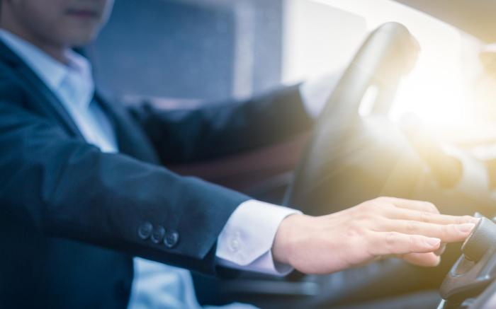 夏優旅居-六合館