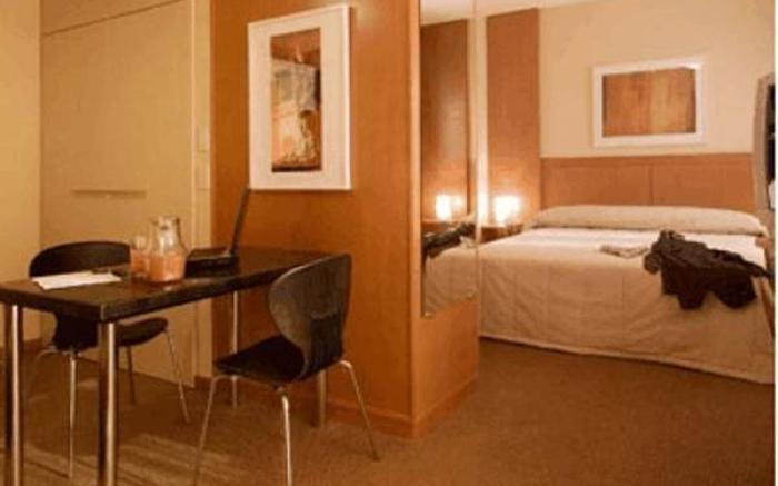 Nobile Suites Uberlandia