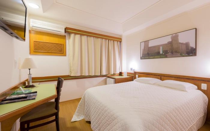 Hotel Bella Italia                                                                          