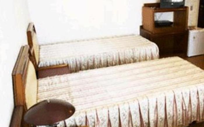 Caravelle Palace Hotel