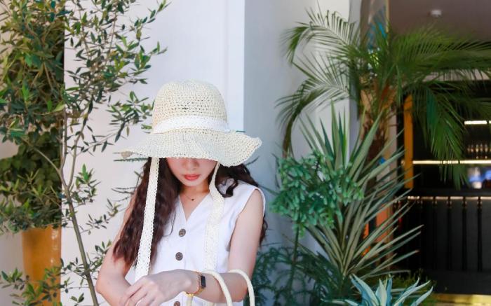 ROYAL MANSION BOUTIQUE HOI AN