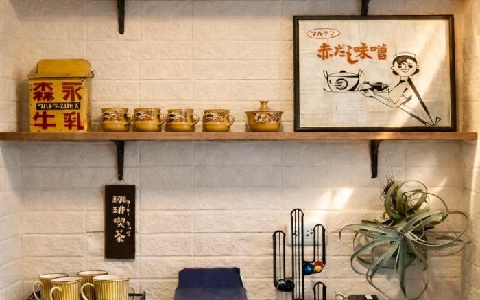 平方米4臥室獨立屋 (羅東鎮) - 有3間私人浴室