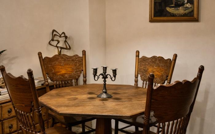 平方米4臥室獨立屋 (羅東鎮) - 有3間私人浴室