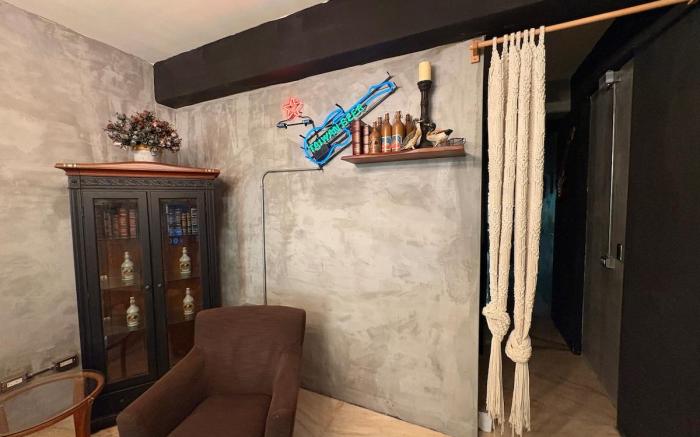 250平方米3臥室獨立屋 (恆春鎮) - 有3間私人浴室