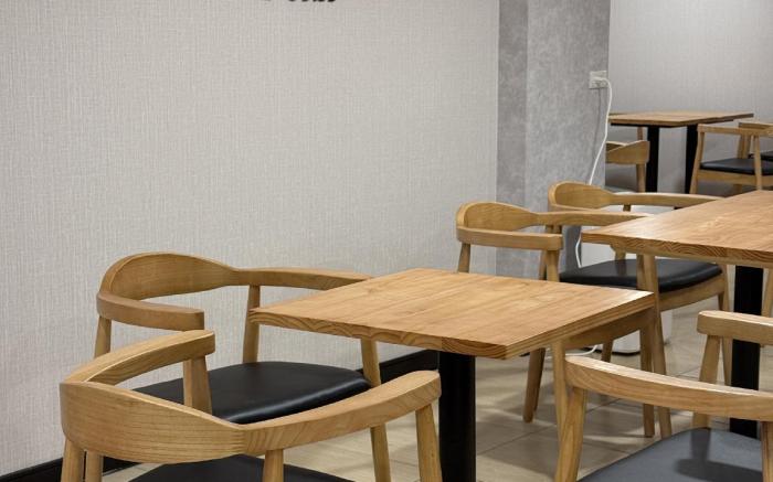 小暮行旅 Twilie Stay