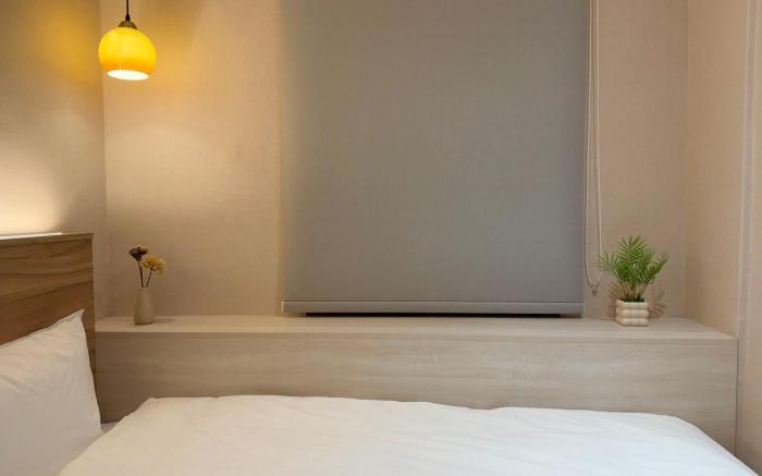 小暮行旅 Twilie Stay