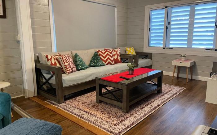 平方米3臥室獨立屋 (虎尾鎮) - 有1間私人浴室