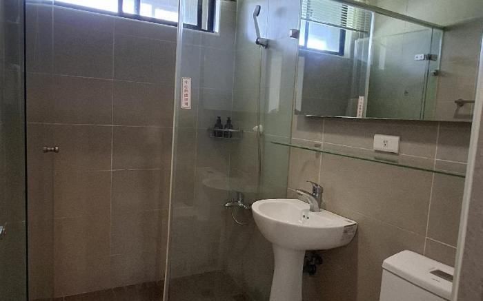 拓村泉旅 TAKU VILLAGE RESORT