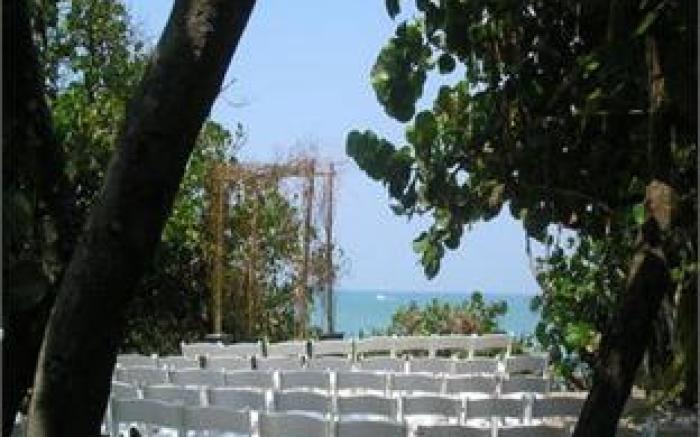 Jupiter Beach Resort & Spa