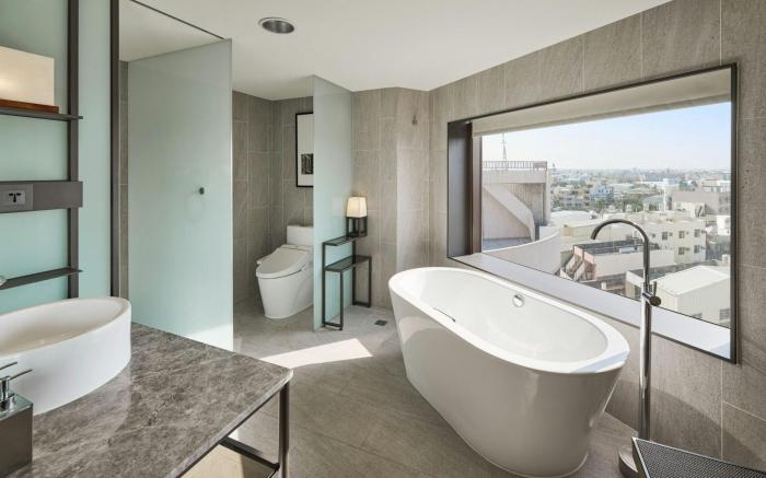 Yong Le Lukang, a Tribute Portfolio Hotel