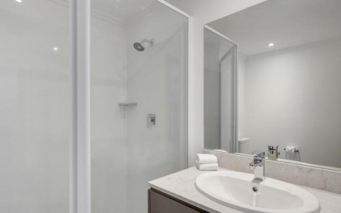 Mercure Sydney Bankstown