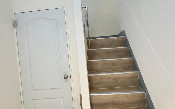 平方米1臥室獨立屋 (枋寮) - 有1間私人浴室