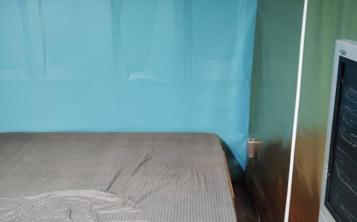 平方米1臥室公寓 (西門町) - 有1間私人浴室