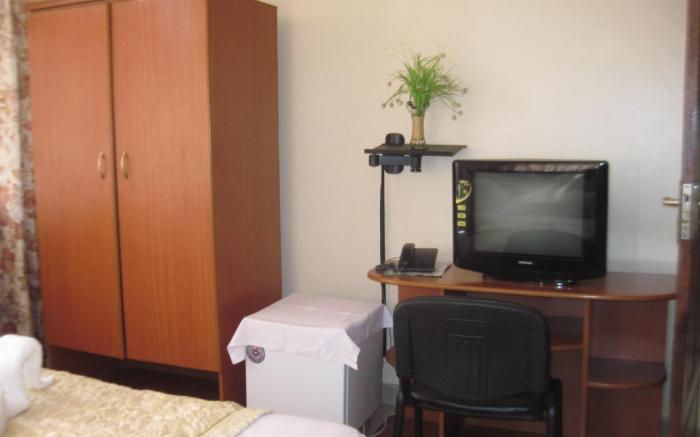 Durban Hotel Dar Es Salaam City