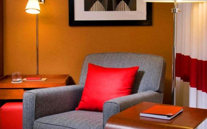 Four Points by Sheraton Surrey
