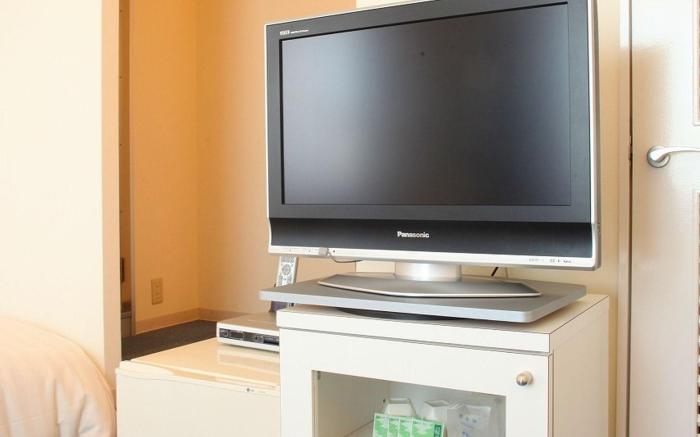 Hotel Wing International Chitose