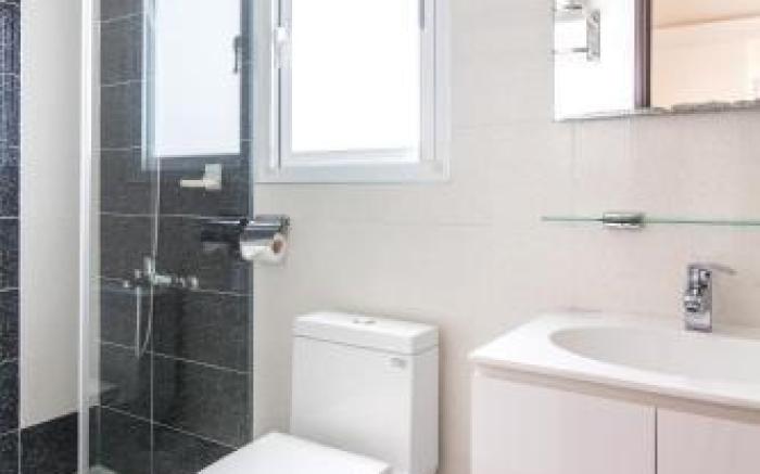 水藝芳homey民宿