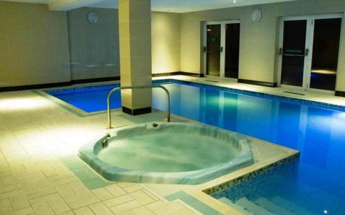 Hotel Collingwood, BW Signature Collection, Bournemouth