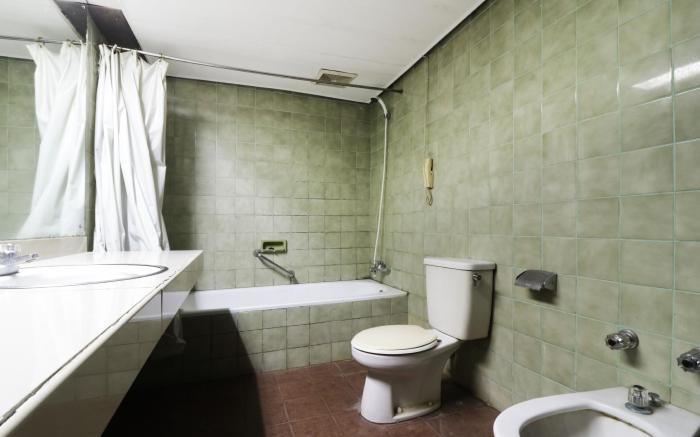 Hotel Istana Bandung