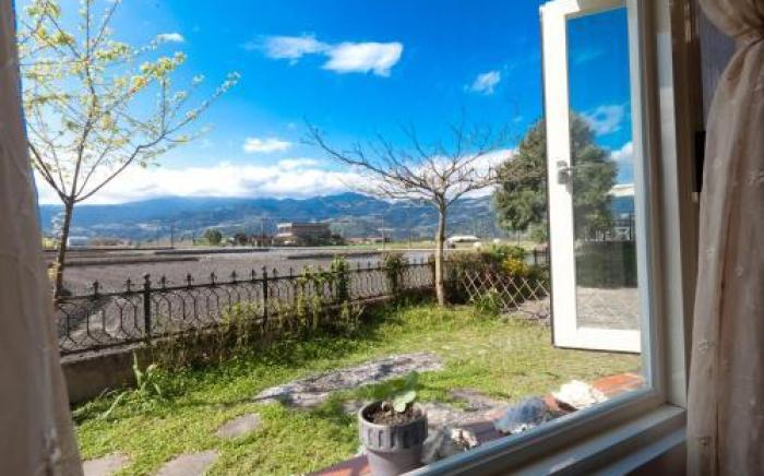 Alice Springs Homestay