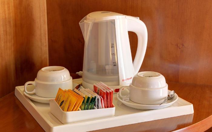 MilanoRe Hotel by Diva Hotels