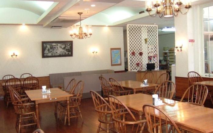 Petit Hotel Key West Club