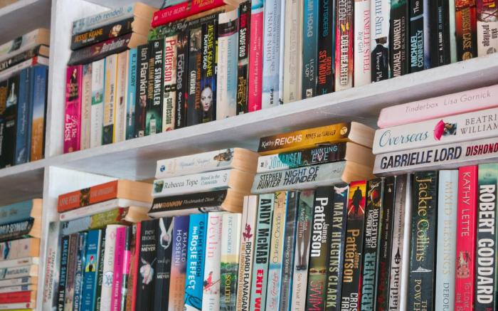 Pondok Mimpi Tulamben Resort by AGATA