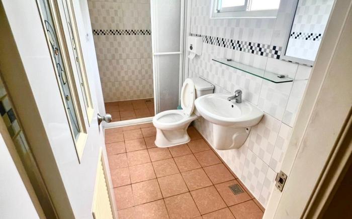 平方米3臥室獨立屋 (小琉球) - 有3間私人浴室