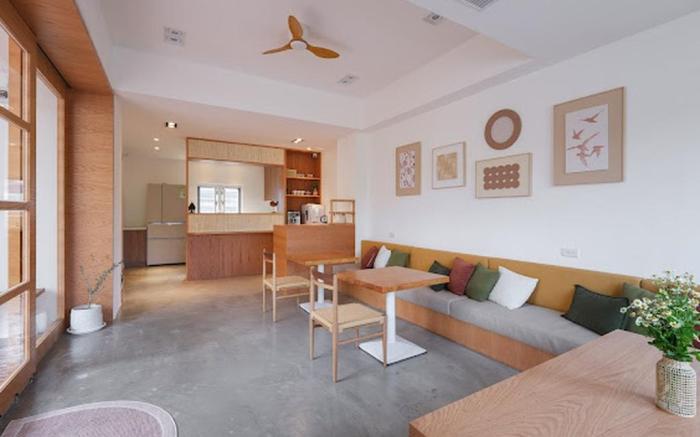 小琉球相夏sunshine