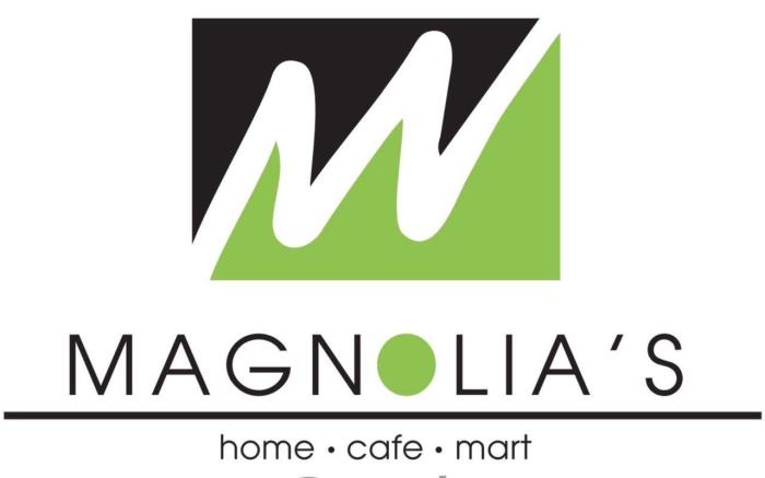 MAGNOLIA'S Can Tho