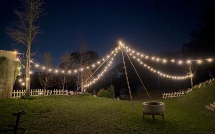 平方米1臥室 (平鎮區) - 有1間私人浴室