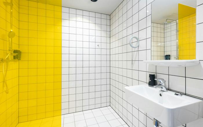 The Social Hub Vienna